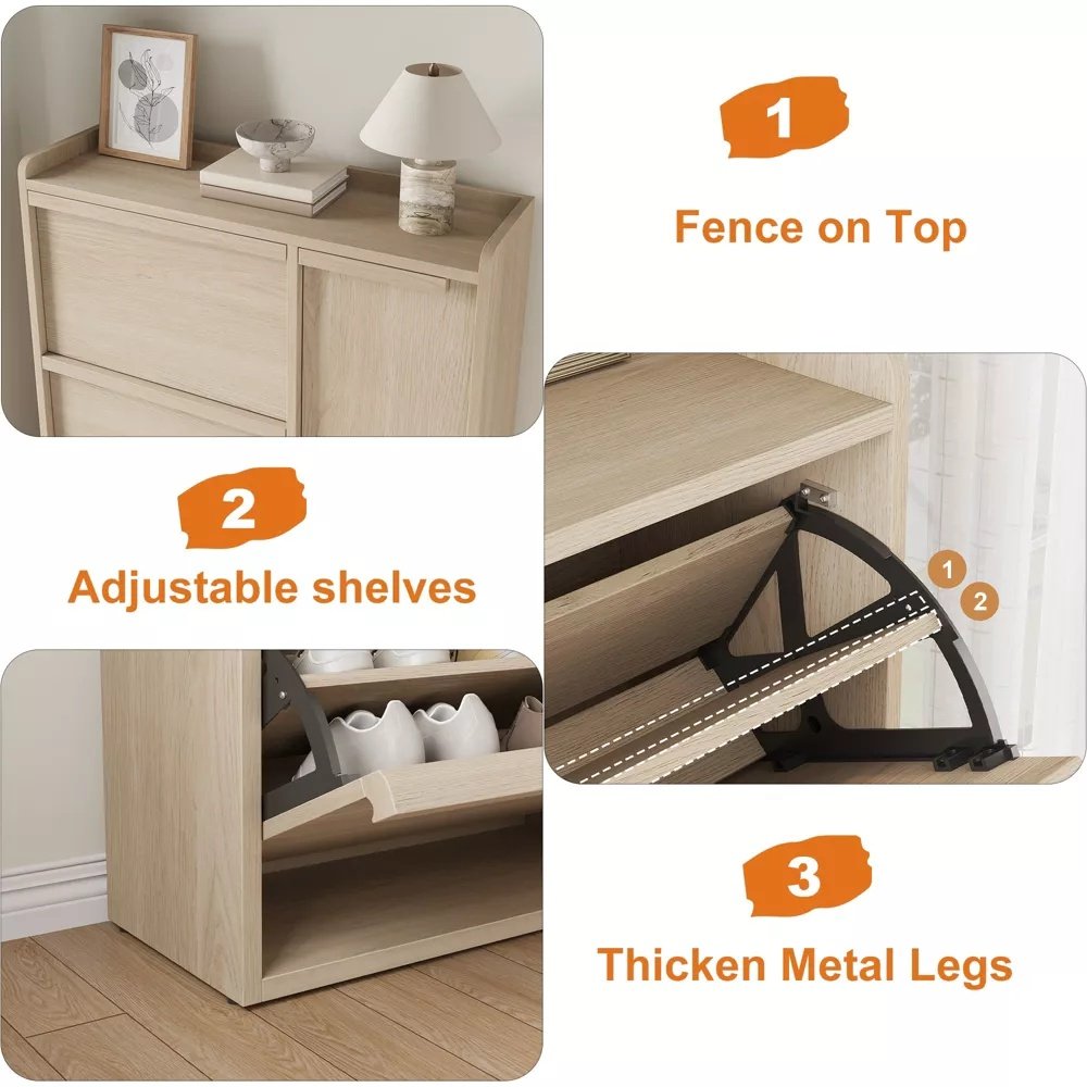 www.jingtongfurniture.com